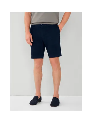 HACKETT HM801307 - Short 2