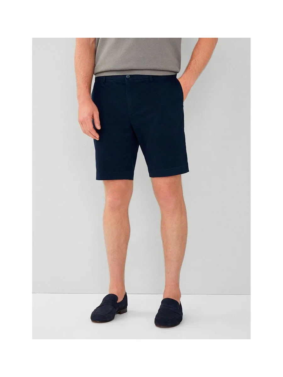 HACKETT HM801307 - Short 4