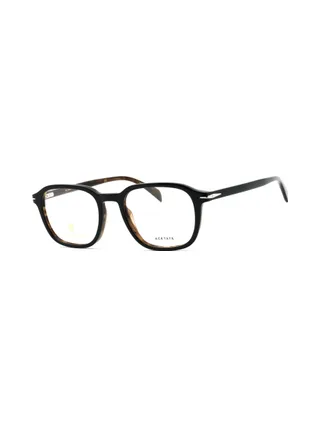 David Beckham DB 1084 — Lunettes de vue 1