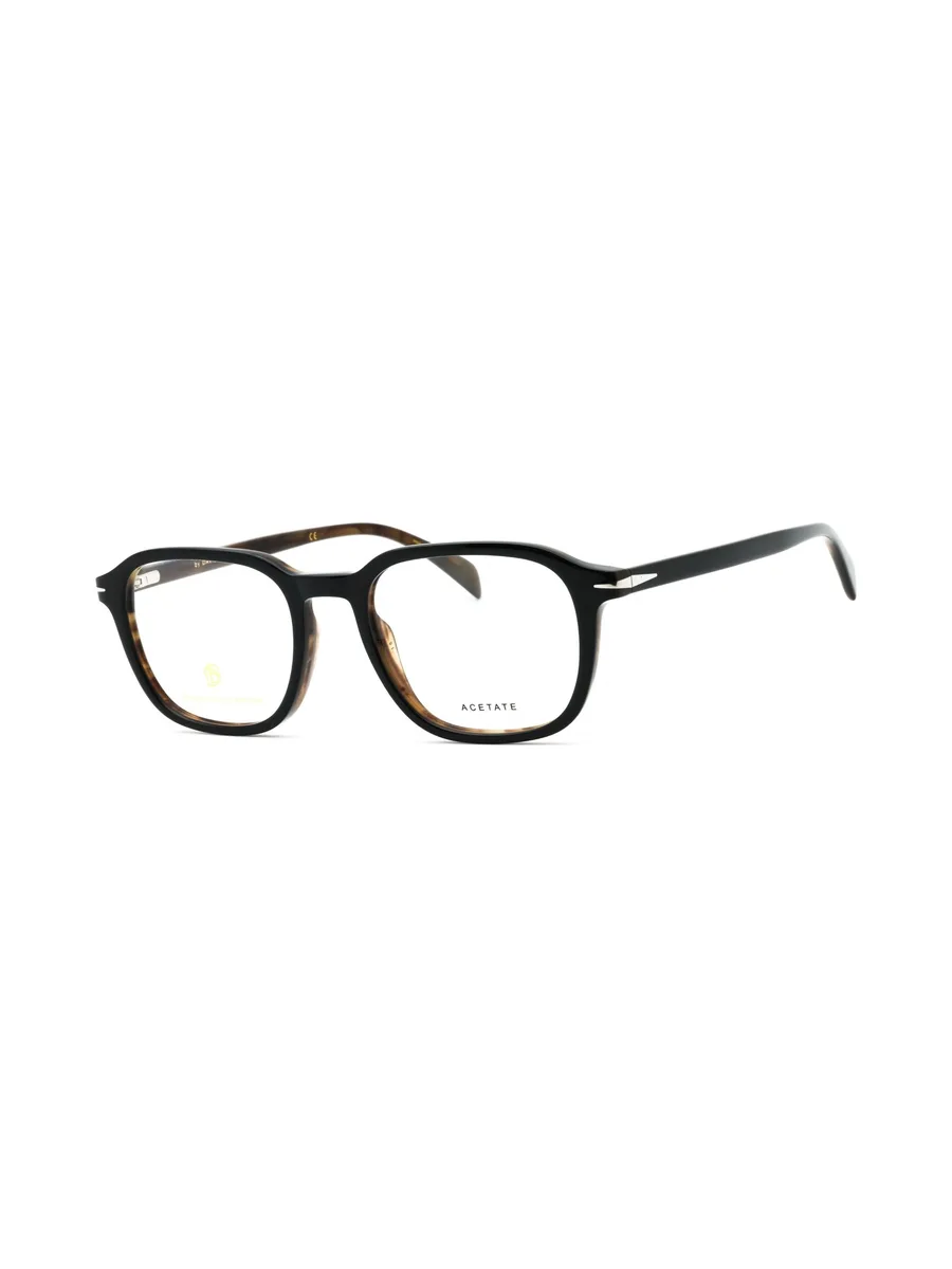 David Beckham DB 1084 — Lunettes de vue 1