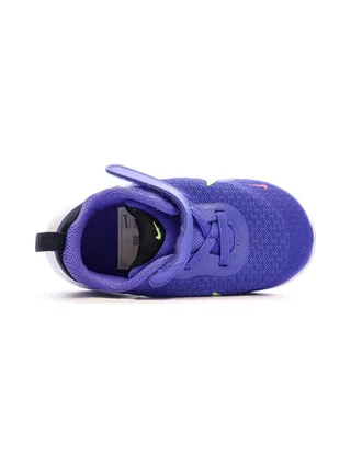 Baskets Bleu Garçon Nike Revolution 7 4