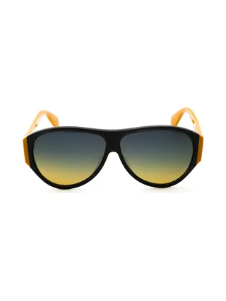 Adidas OR0032 — Lunettes de soleil 6