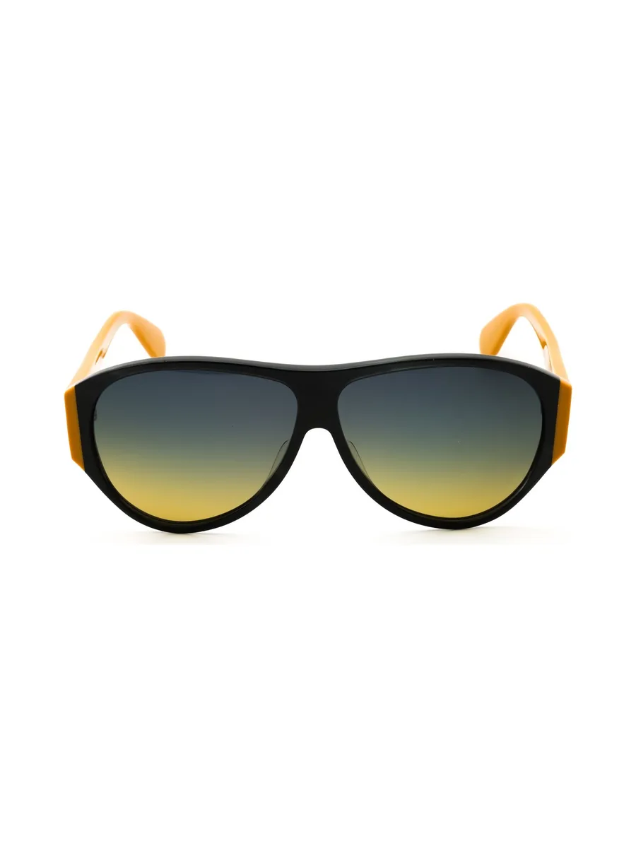 Adidas OR0032 — Lunettes de soleil 14
