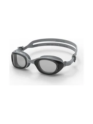 Lunettes de natation NIKE SWIM NESSB161 2