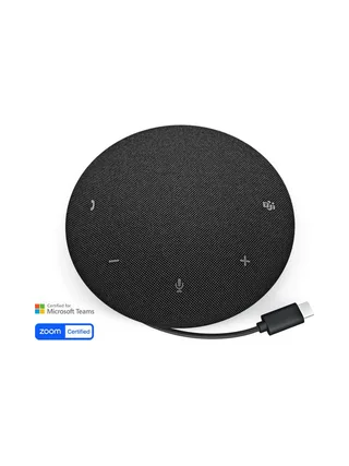 Dell Pro Wired Speakerphone SP325 1