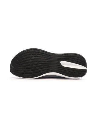 Chaussures de running Grise Homme Adidas Response 5