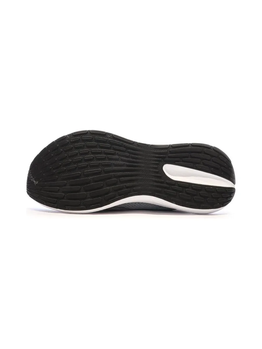 Chaussures de running Grise Homme Adidas Response 5