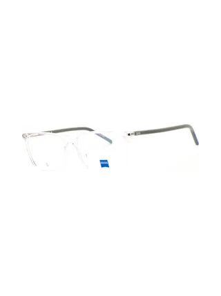 Zeiss ZS22500 — Lunettes de vue 12