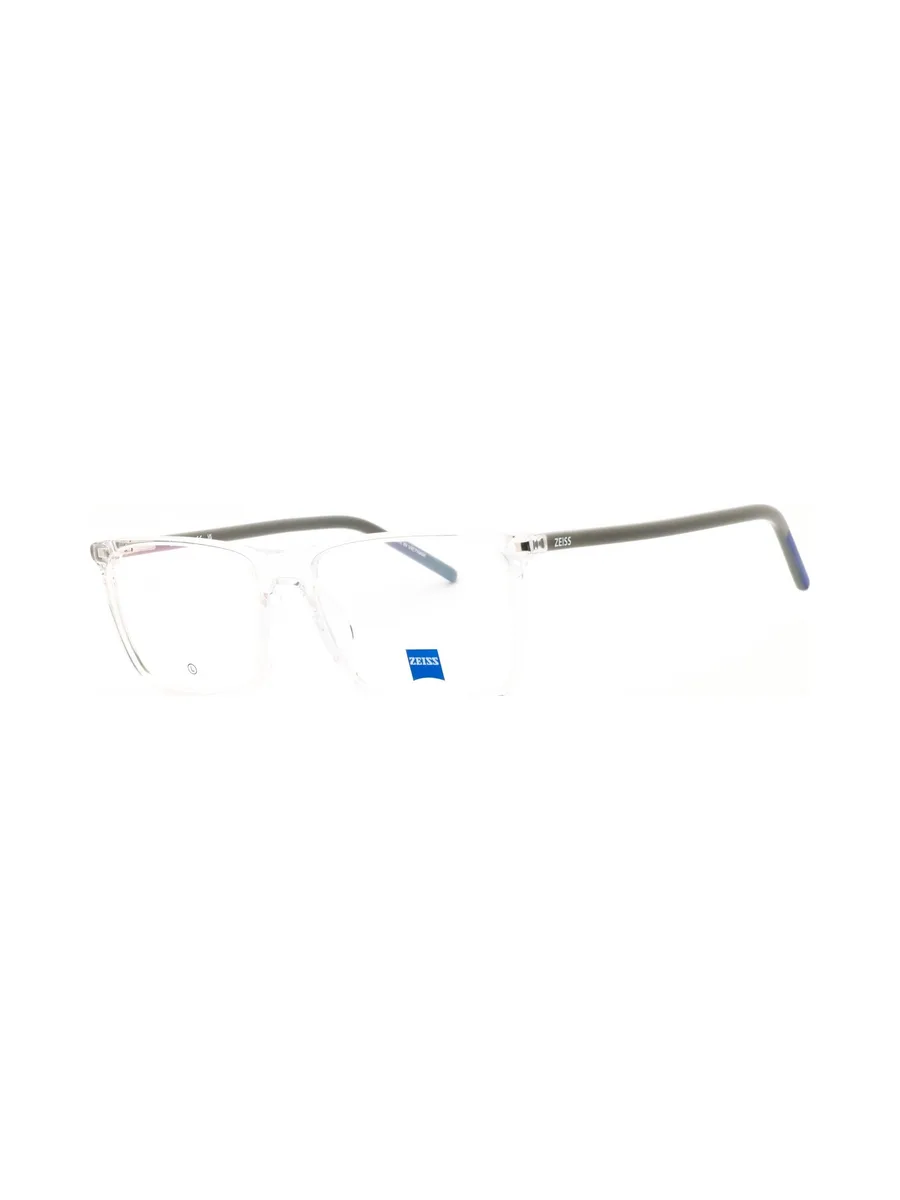 Zeiss ZS22500 — Lunettes de vue 12
