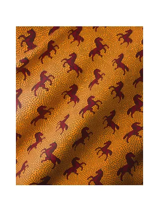 Vlisco Wax Hollandais 2