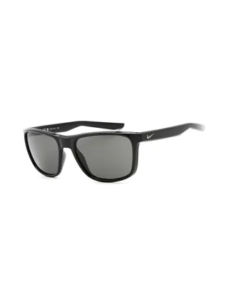 Nike ESSENTIAL ENDEAVOR MI EV1122 — Lunettes de soleil 1