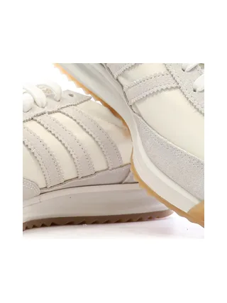 Baskets Beiges Homme Adidas SL 72 RS 7