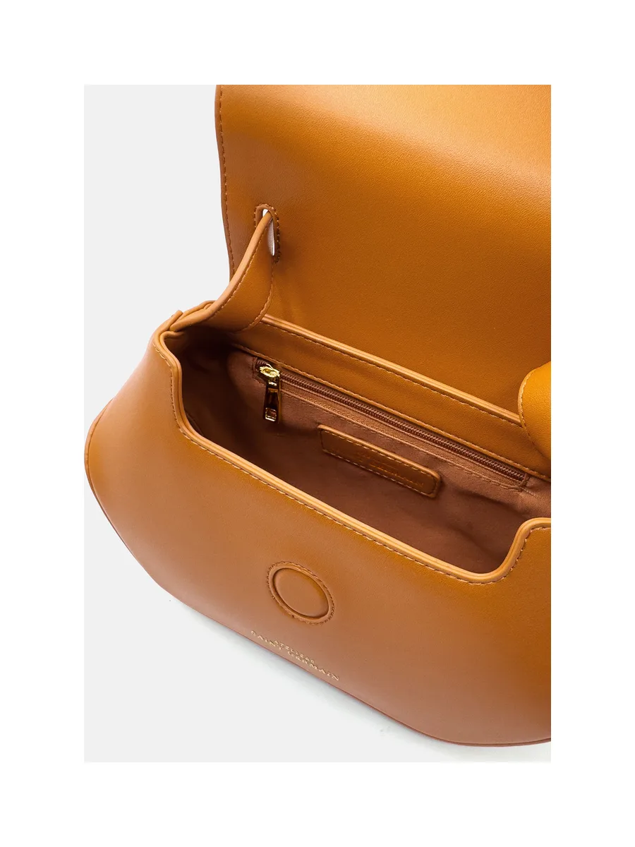 Sac Bandoulière SAINT GERMAIN 9