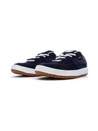 Baskets Marines Homme Vans Speed 6