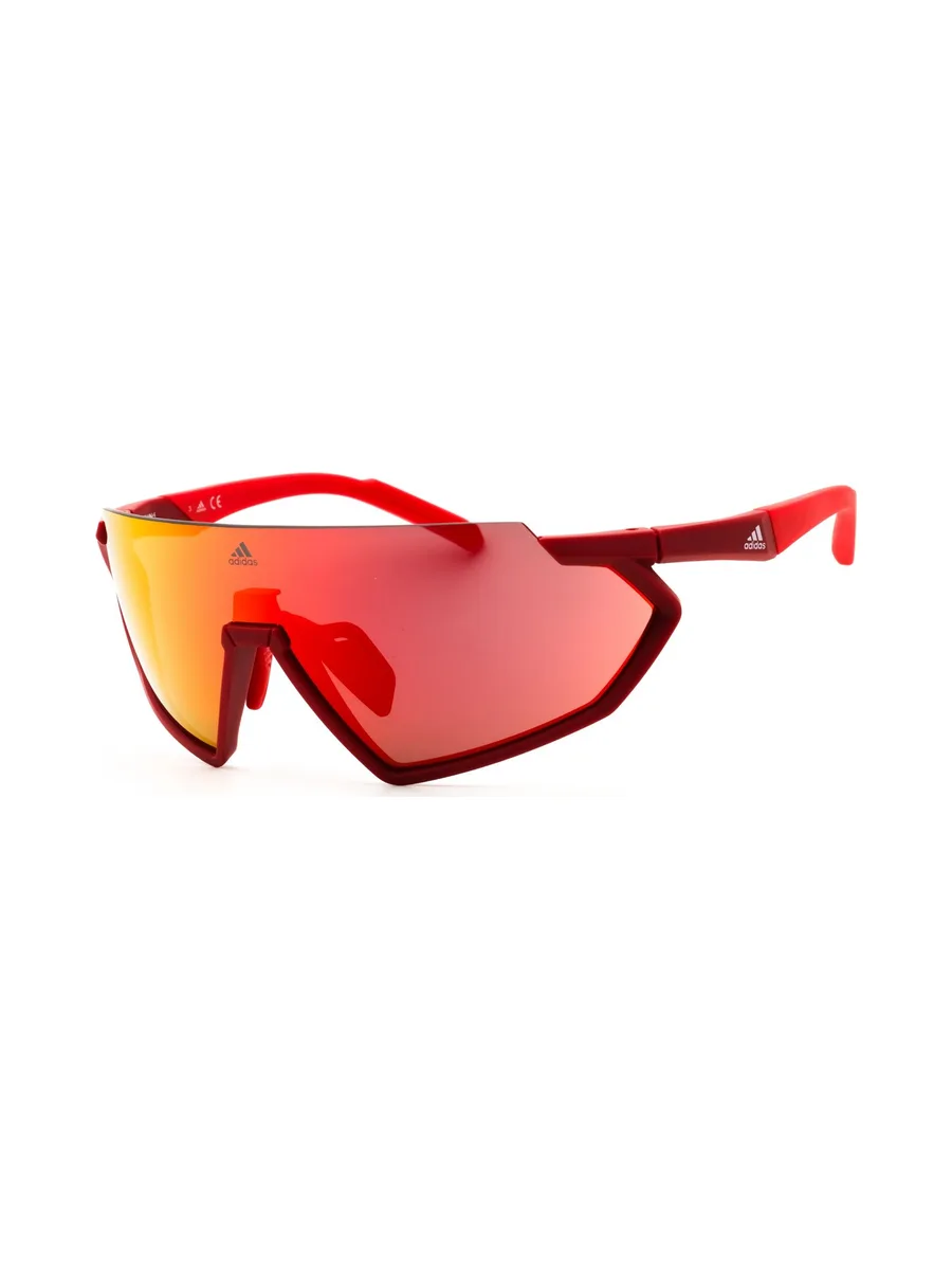 Adidas SP0041 — Lunettes de soleil 13