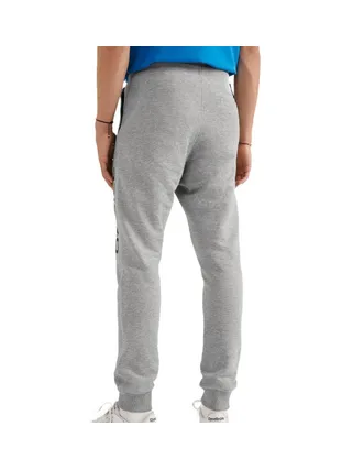 Jogging Gris Homme O'Neill 701 2