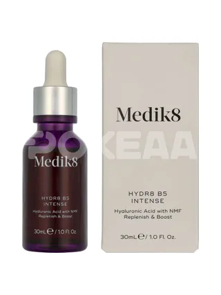 Medik8 Hydr8 B5 Intense 30ml 1