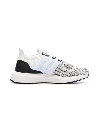 Baskets Blanc/Noir Homme Adidas Ultradream Dna 2