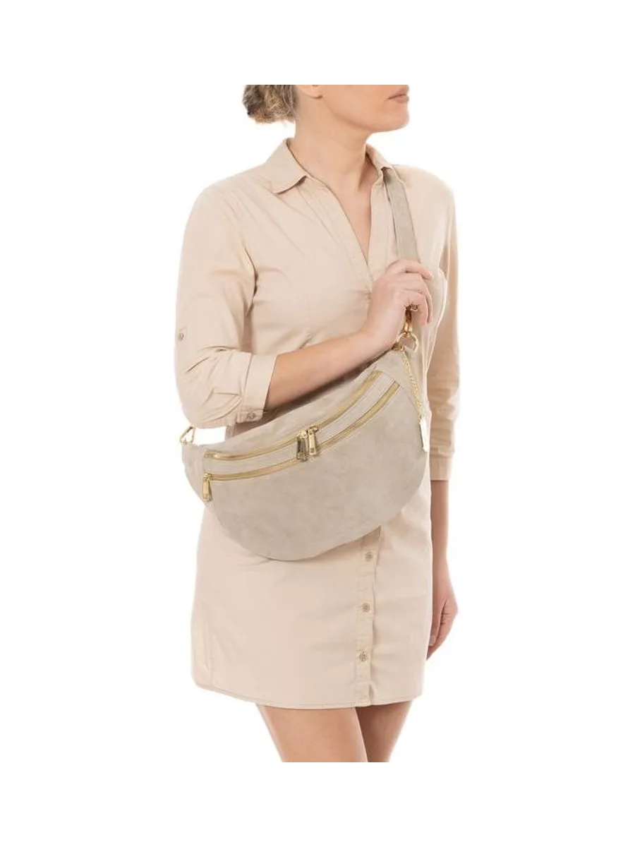 Iolanda - 100% cuir - Made in Italy 13