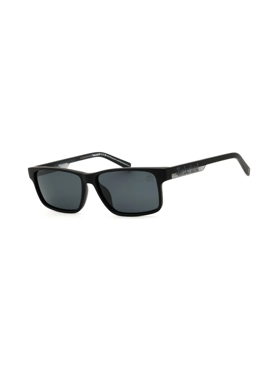 Timberland TB00015 — Lunettes de soleil 5