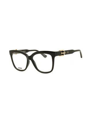 Moschino MOS609 — Lunettes de vue 1