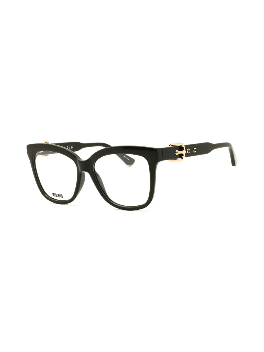 Moschino MOS609 — Lunettes de vue 1