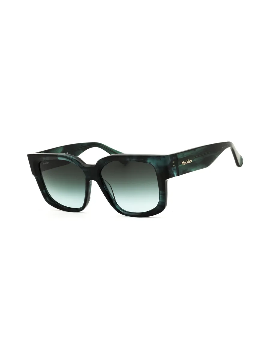 Max Mara MM0145 — Lunettes de soleil 5