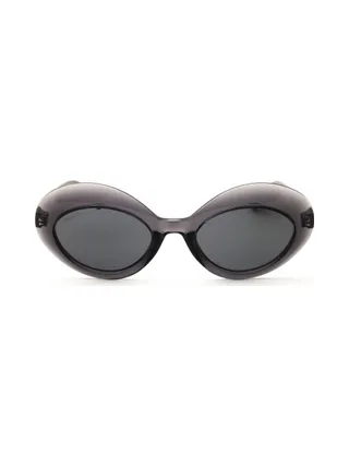 Max & Co MO0080 — Lunettes de soleil 2
