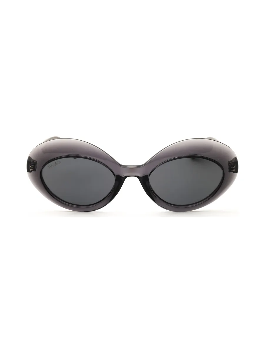 Max & Co MO0080 — Lunettes de soleil 10