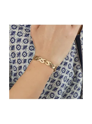 Bracelet Ursula 2