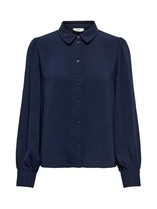 Chemise Marine Femme JDY Divya 1