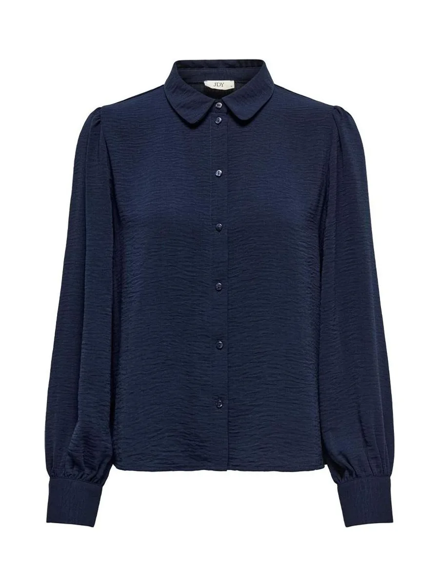 Chemise Marine Femme JDY Divya 2