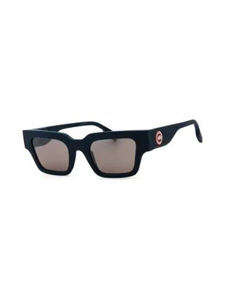 Canada Goose GC25603S — Lunettes de soleil 1