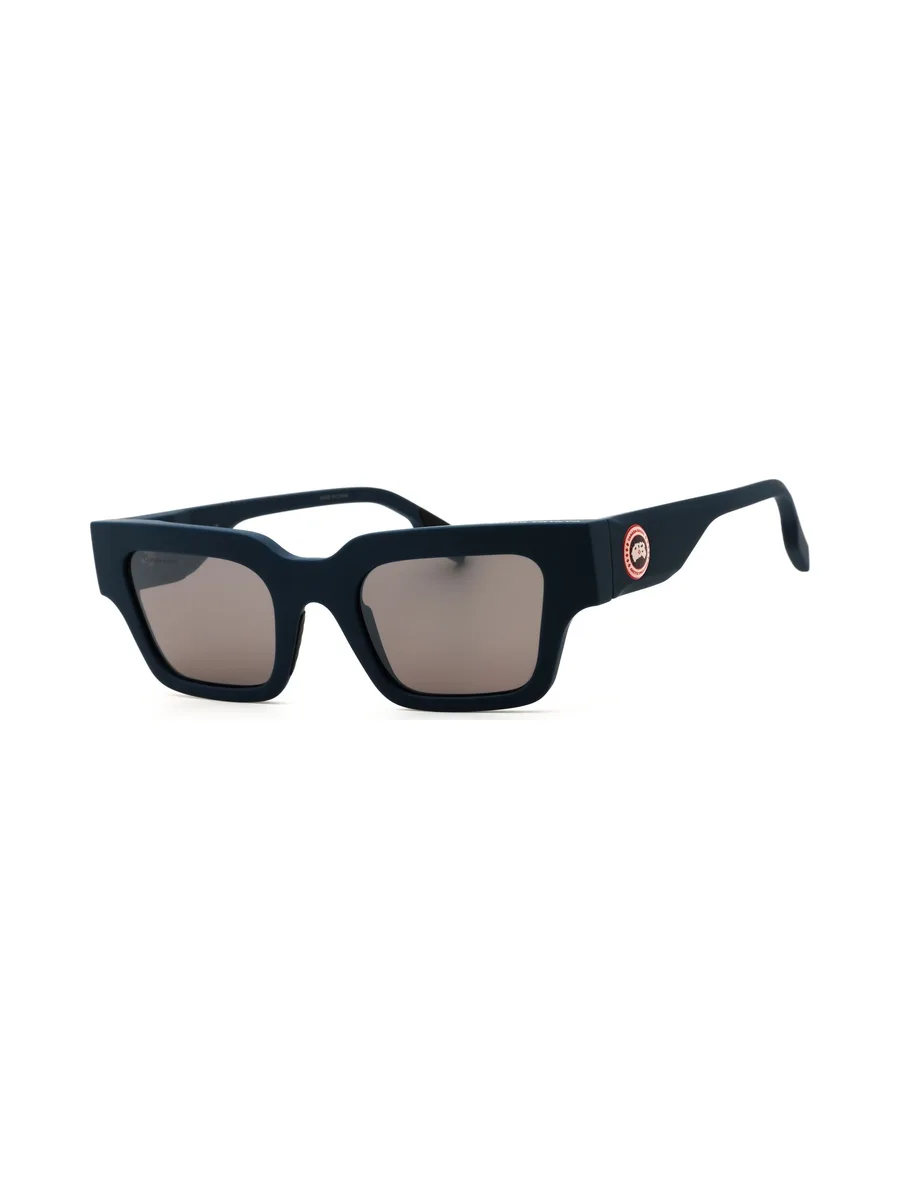 Canada Goose GC25603S — Lunettes de soleil 5