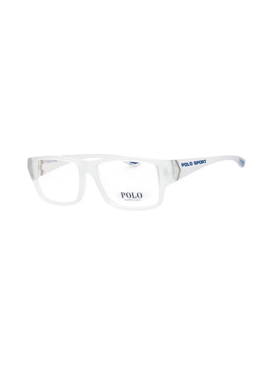 Polo Ralph Lauren 0PH2275U — Lunettes de vue 5