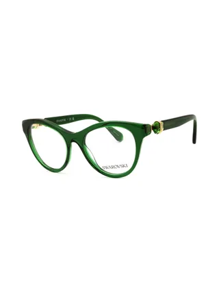 Swarovski 0SK2036 — Lunettes de vue 3