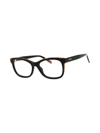 Missoni MIS 0090 — Lunettes de vue 3