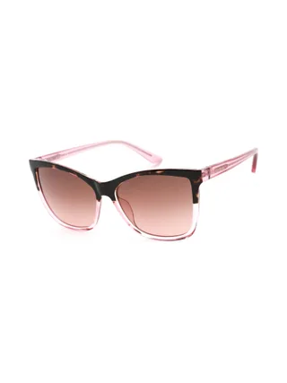 Guess GU7779 — Lunettes de soleil 3