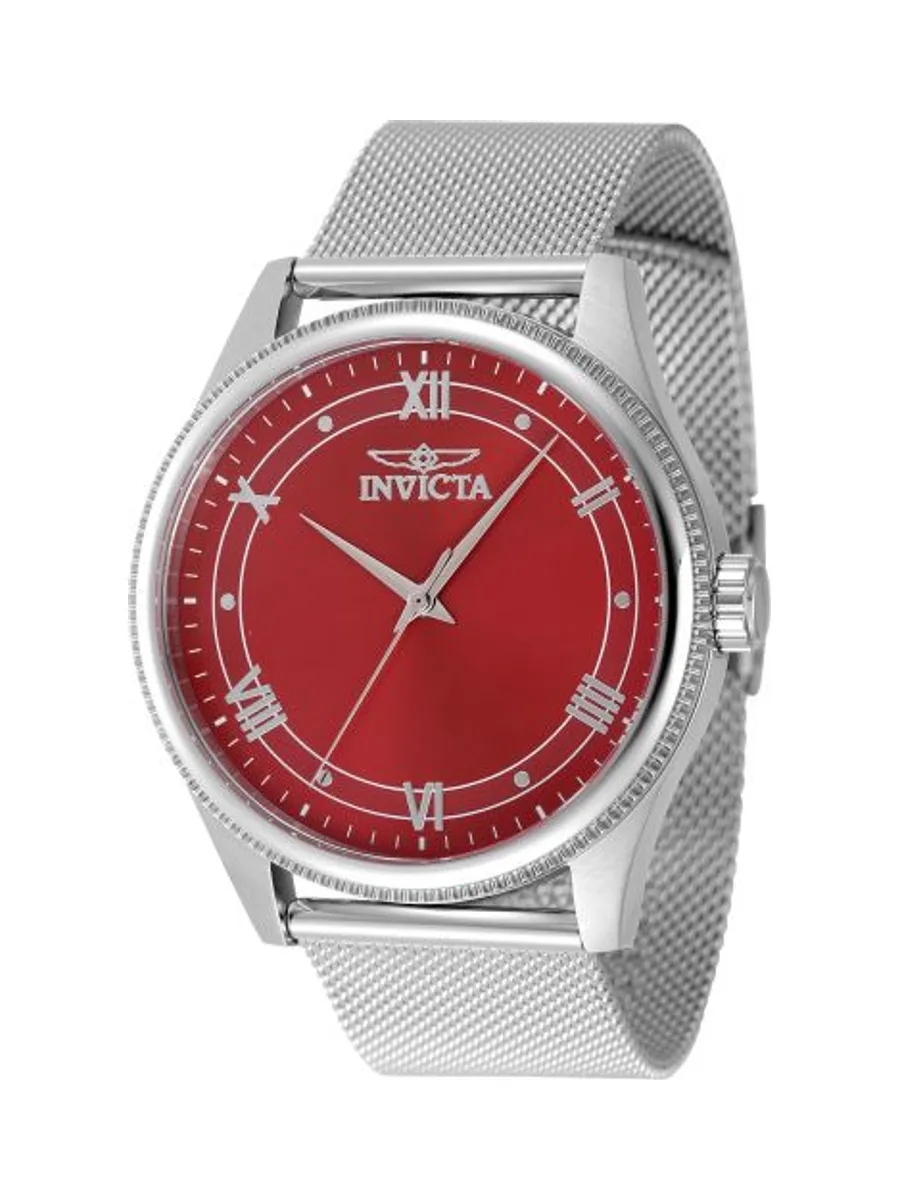 Invicta Men's Celestial 1
