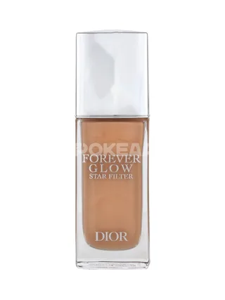 Dior Forever Glow Star Filter Highlighter 30ml - #4 2