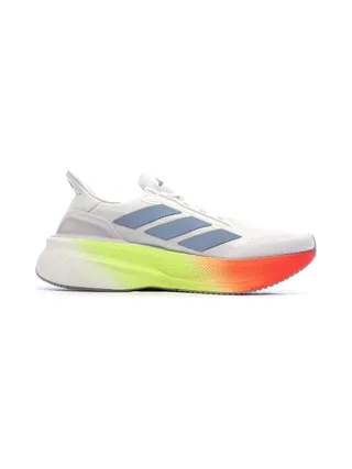 Chaussures de running Blanches Homme Adidas Ultraboost 5x 2