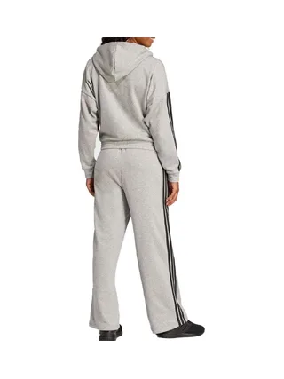 Survêtement Gris Femme Adidas Energize 2
