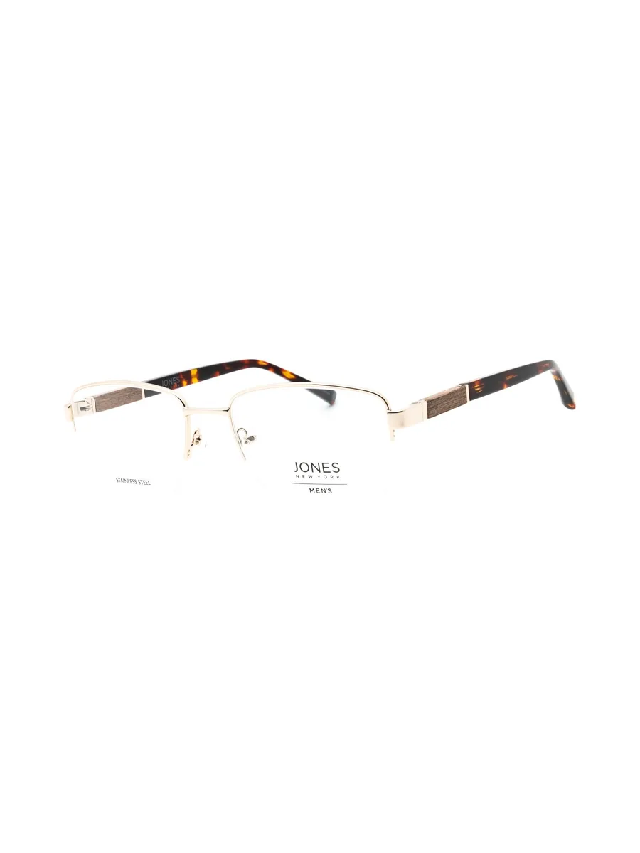 Jones New York J367 — Lunettes de vue 5