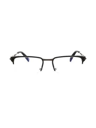 Chopard VCHL20V — Lunettes de vue 2