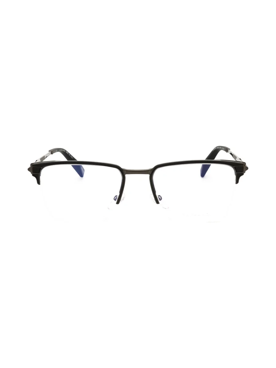 Chopard VCHL20V — Lunettes de vue 2