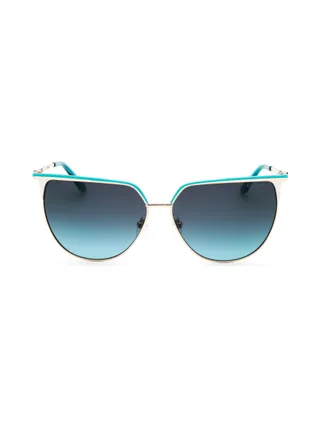 Guess GU00132 — Lunettes de soleil 4