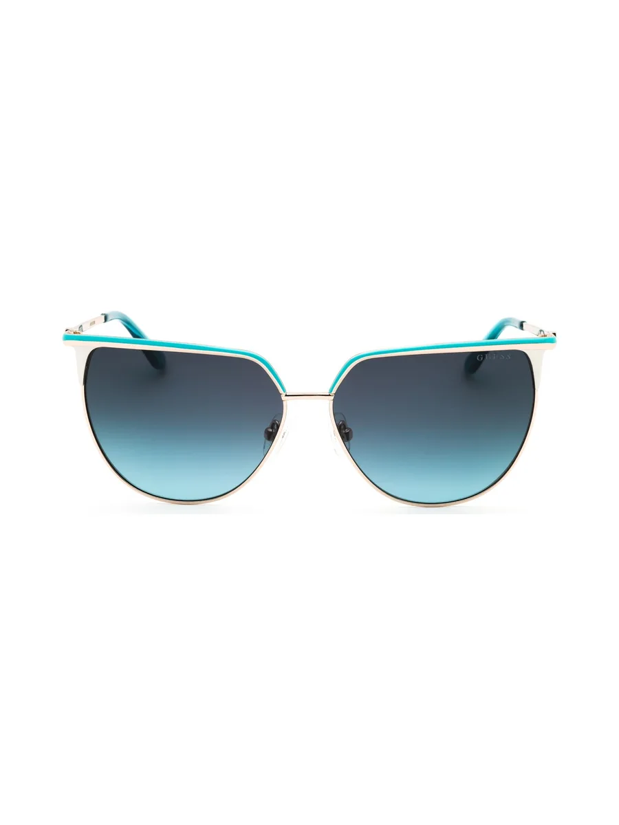 Guess GU00132 — Lunettes de soleil 12
