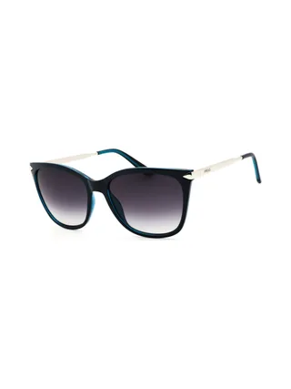 Guess GU7483 — Lunettes de soleil 3