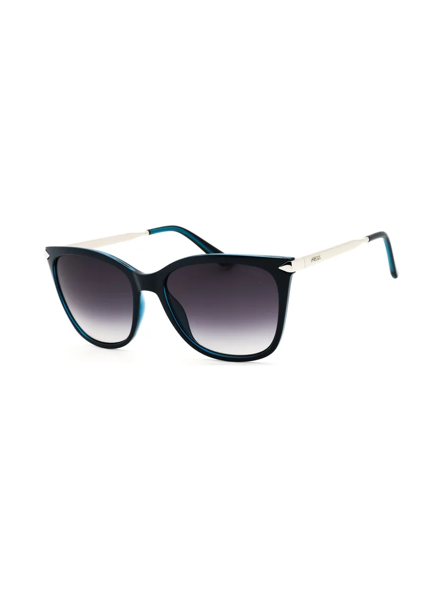 Guess GU7483 — Lunettes de soleil 7