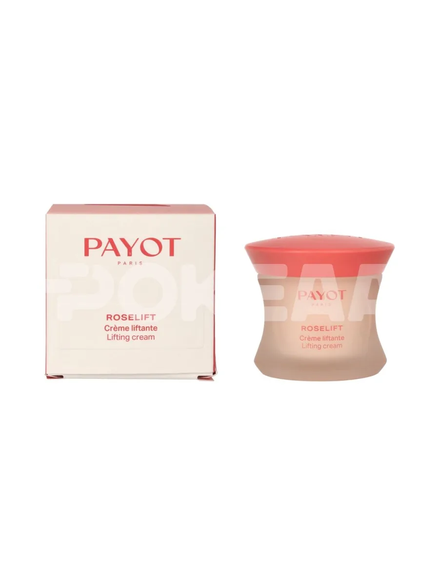 Payot Roselift Lifting Cream 50ml 1